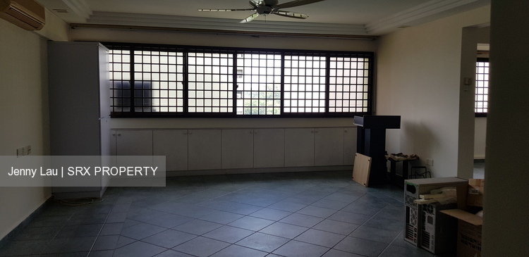Pine Grove (D21), Condominium #199698722
